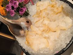 -海月轩海鲜豆捞(紫金塔店)