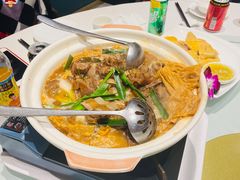 -周锦记广式餐厅(格林生活坊2期店)