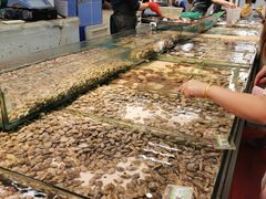 -新隆嘉 供销超市(修竹商场店)