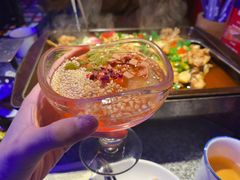 -蛙来哒(吉联mall店)