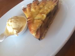 -沈阳君悦酒店·意坊意大利餐厅