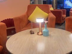 -逸派咖啡 EPARKCOFFEE(广安门店)