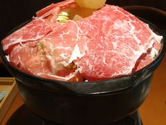 -合风谷(南下塘店)