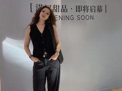 -鹏欣水游城