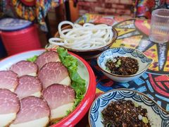 -弘烨 贵州酸汤 鱼火锅(东财店)
