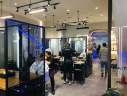 -SEBASTIAN塞巴斯汀