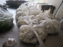 -荣巷小馄饨(荣巷店)