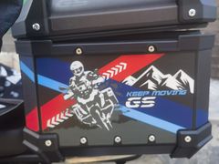 -九号电动车(安定门内大街店)