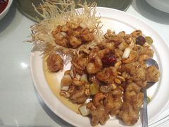 -眉州东坡(春秀路店)
