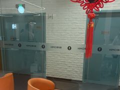 -海马体照相馆(北京大族广场店)