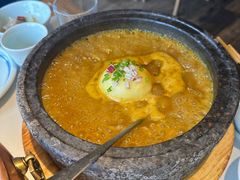 -0776食堂·京城创意菜(七里庄店)