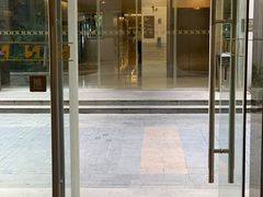 -无锡华怡明都大酒店