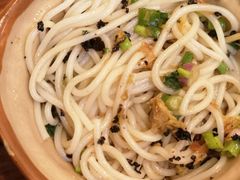 -车品品小食(大全楼店)