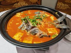 -贵州大厦贵州厅(樱花园西街店)