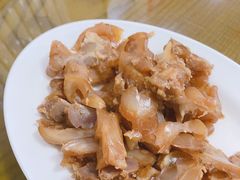 -开封灌汤包子铺(尚志大街店)