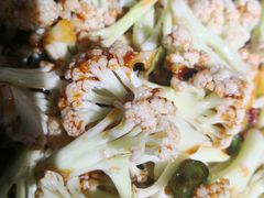 -福荣新中式餐厅