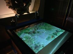 -沈园堂·陆公馆(开元名都店)