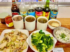 -广达眼镜炖罐(广达店)