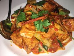 -Thai Pothong Restaurant