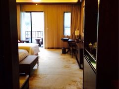 iphone_upload_pic-余姚阳明温泉山庄