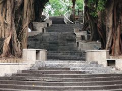 -龙环葡韵住宅式博物馆