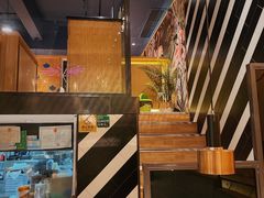 -波比Pizza(新城店)