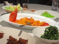 -粤界(望京金辉店)