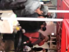 -锅贴大王南翔小笼(临沂二村店)