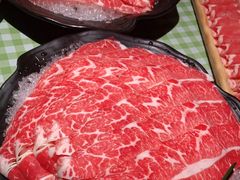 -番食园鲜食火锅(高新店)