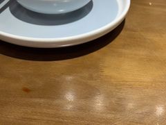 -向川南·水煮鱼·川菜(和平里店)