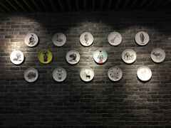 -CMC大光明影城(莲花店)