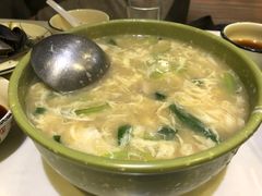 -威海渔村(静安旗舰店)
