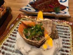 -Hatsune隐泉日式料理(SKP店)
