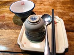 -兰溪小馆(东直门簋街店)