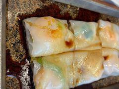 -稻香饭店(IFS国金中心店)