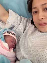 -上海美华妇儿医院