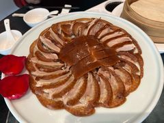 -桐爷小馆(广渠门店)