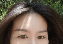 -久匠·纹眉纹绣半永久