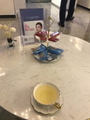-海菲秀·飞顿牛奶光·LDM官方授权中心美轮美浣瓷感美肌