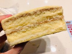 拿破仑-北京稻香村(五道口店)