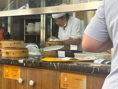 -老绥元烧麦·家常菜(大召店)