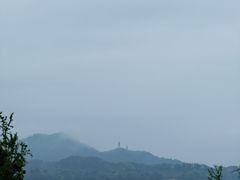 -杭州千岛湖滨江希尔顿度假酒店