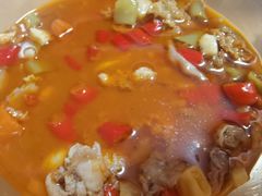 -九头鸟酒家(四道口店)