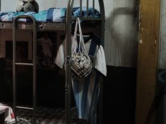 -五马集·海鲜·温州大牌档(黑金冠五马街十字路口店)