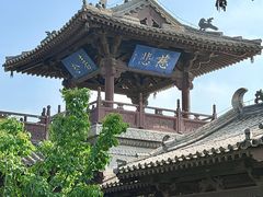 -紫泥369粗粮季(四牌楼店)