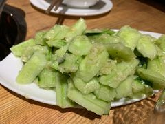 -倒拐香耗儿鱼(西体店)