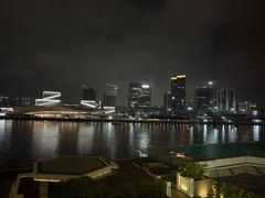 -广州白天鹅宾馆