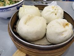 -和顺源· 臊面包子(西关店)