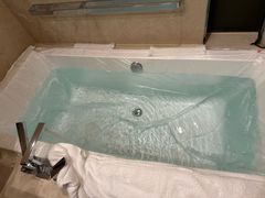 -广州天河希尔顿酒店