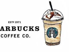 -星巴克臻选(外滩中心店)